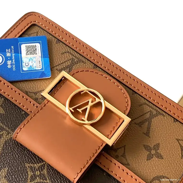 Fashionrepsfam ru Bags LV 2409YA0057 0613